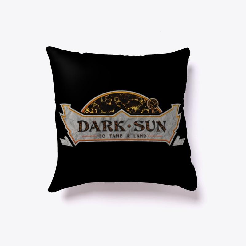 Dark Sun