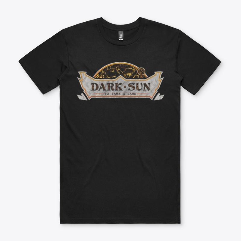 Dark Sun