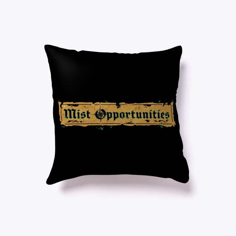 Mist Opportunities